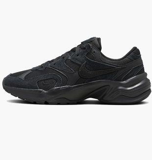 Кросівки жіночі Nike W Al8 1349 фото