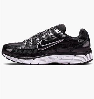 Кросівки чоловічі Nike Nike P-6000 2181 фото