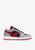 Кросівки чоловічі Jordan 1 'Cement Grey' Sneakers 2042 фото