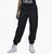 Брюки жіночі Jordan Woven Trousers 1561 фото