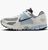 Кросівки жіночі Nike Zoom Vomero 5 1391 фото