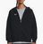 Кофта чоловіча Under Armour Rival Fleece Fz 3449 фото