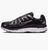 Кросівки чоловічі Nike Nike P-6000 2181 фото