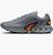 Кросівки чоловічі Nike Air Max Dn 2349 фото