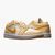 Кросівки жіночі Jordan 1 Low 1140 фото