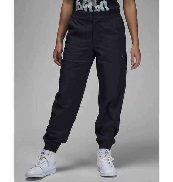 Брюки жіночі Jordan Woven Trousers 1561 фото