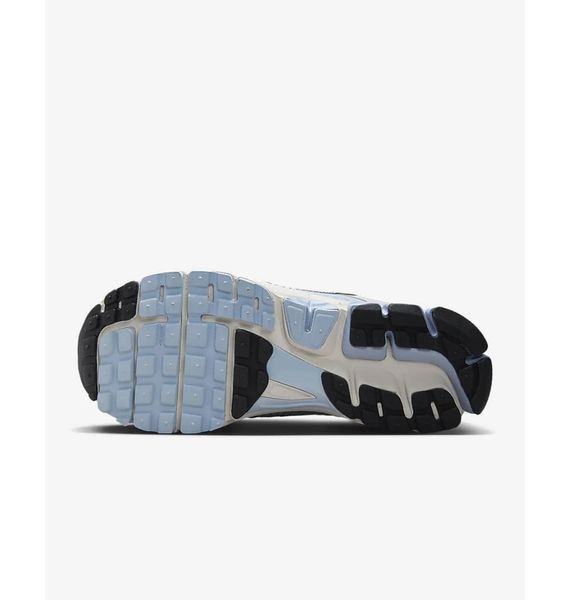Кросівки жіночі Nike Zoom Vomero 5 1391 фото