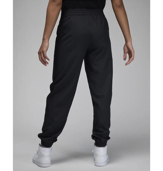 Брюки жіночі Jordan Woven Trousers 1561 фото