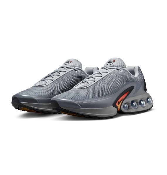 Кросівки чоловічі Nike Air Max Dn 2349 фото