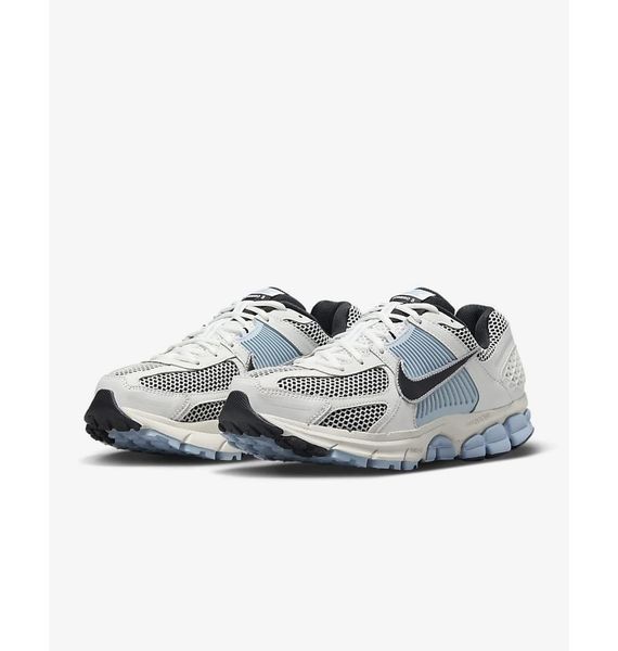 Кросівки жіночі Nike Zoom Vomero 5 1391 фото