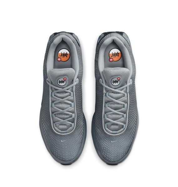 Кросівки чоловічі Nike Air Max Dn 2349 фото
