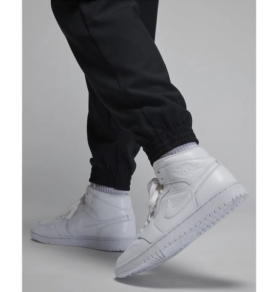 Брюки жіночі Jordan Woven Trousers 1561 фото
