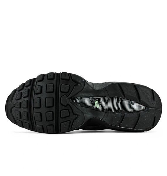 Кросівки чоловічі Nike Air Max 95 2660 фото