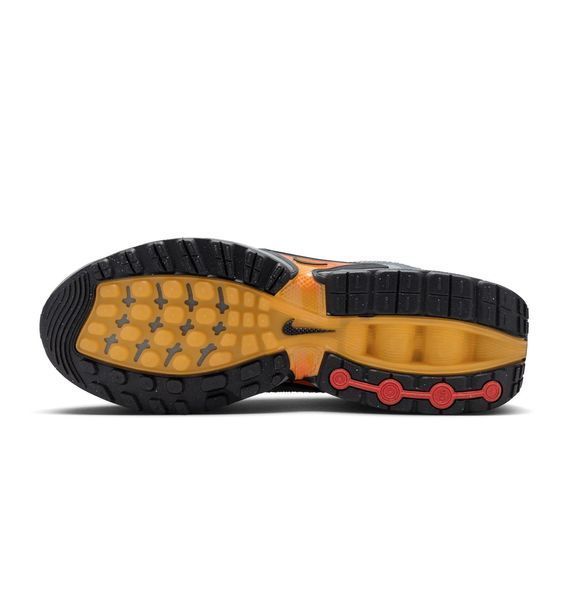 Кросівки чоловічі Nike Air Max Dn 2349 фото