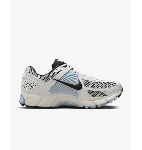 Кросівки жіночі Nike Zoom Vomero 5 1391 фото