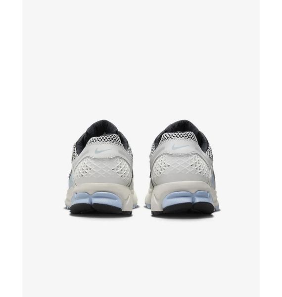 Кросівки жіночі Nike Zoom Vomero 5 1391 фото