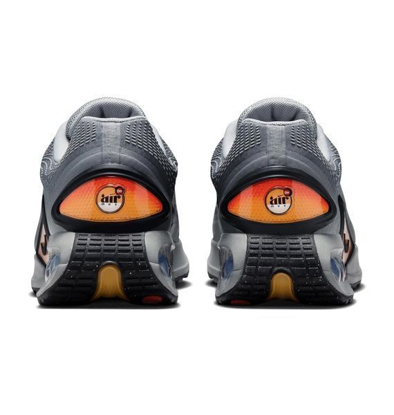 Кросівки чоловічі Nike Air Max Dn 2349 фото