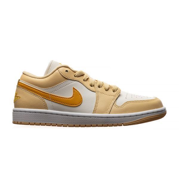 Кросівки жіночі Jordan 1 Low 1140 фото