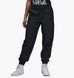 Брюки жіночі Jordan Woven Trousers 1561 фото 1