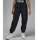 Брюки жіночі Jordan Woven Trousers 1561 фото 2