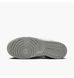 Кросівки жіночі Nike Dunk Low Next Nature Light Smoke Grey 3975 фото 2