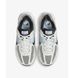 Кросівки жіночі Nike Zoom Vomero 5 1391 фото 8
