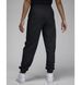 Брюки жіночі Jordan Woven Trousers 1561 фото 3
