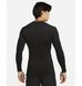 Термобілизна чоловіча Nike Pro Dri-Fit Tight Top 3669 фото 3