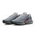 Кросівки чоловічі Nike Air Max Dn 2349 фото 3