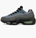 Кросівки чоловічі Nike Air Max 95 2660 фото 1