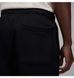 Шорти чоловічі Jordan Brooklyn Fleece 3858 фото 6