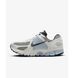 Кросівки жіночі Nike Zoom Vomero 5 1391 фото 4