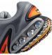 Кросівки чоловічі Nike Air Max Dn 2349 фото 6