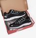 Кросівки чоловічі Nike Nike P-6000 2181 фото 3