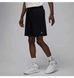 Шорти чоловічі Jordan Brooklyn Fleece 3858 фото 2