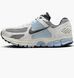 Кросівки жіночі Nike Zoom Vomero 5 1391 фото 1