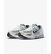 Кросівки жіночі Nike Zoom Vomero 5 1391 фото 9