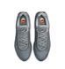 Кросівки чоловічі Nike Air Max Dn 2349 фото 4
