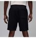 Шорти чоловічі Jordan Brooklyn Fleece 3858 фото 4