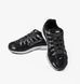 Кросівки чоловічі Nike Nike P-6000 2181 фото 9