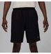Шорти чоловічі Jordan Brooklyn Fleece 3858 фото 3