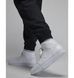 Брюки жіночі Jordan Woven Trousers 1561 фото 5
