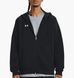 Кофта чоловіча Under Armour Rival Fleece Fz 3449 фото 1