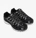 Кросівки чоловічі Nike Nike P-6000 2181 фото 6