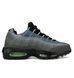 Кросівки чоловічі Nike Air Max 95 2660 фото 3