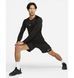 Термобілизна чоловіча Nike Pro Dri-Fit Tight Top 3669 фото 6
