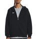 Кофта чоловіча Under Armour Rival Fleece Fz 3449 фото 2