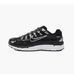 Кросівки чоловічі Nike Nike P-6000 2181 фото 4