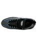 Кросівки чоловічі Nike Air Max 95 2660 фото 4