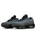 Кросівки чоловічі Nike Air Max 95 2660 фото 2
